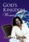 God's Kingdom Woman