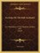 An Essay on the Holy Eucharist