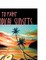How to Paint Tropical Sunsets