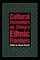 Cultural Encounters on China's Ethnic Frontiers