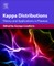 Kappa Distributions