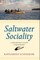 Saltwater Sociality