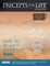 Precepts for Life Study Companion