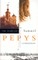 The Diary of Samuel Pepys, Vol. 10