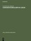 Conventionalism in logic
