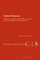 Violent Histories; Violence, Culture and Identity in France from Surrealism to the NÃ©o-polar