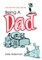 Being a Dad