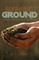 Breaking Ground