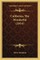 California, the Wonderful (1914)