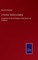 A Practical Treatise on Algebra