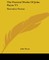The Poetical Works Of John Payne V1