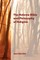 The Hebrew Bible and Philosophy of Religion