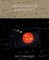 Brigands of the Moon