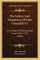 The Letters And Dispatches Of John Churchill V1