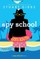 Spy School Goes South