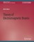 Theory of Electromagnetic Beams