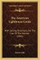 The American Lighthouse Guide