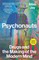 Psychonauts