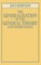 The Generalisation of the General Theory and other Essays