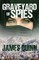 Graveyard of Spies