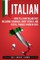 Italian