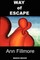 Way of Escape