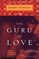 The Guru of Love