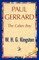 Paul Gerrard