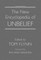The New Encyclopedia of Unbelief