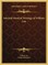 Selected Mystical Writings of William Law