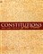 Constitutions of the World