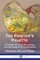 The Painter's Palette