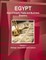 Egypt Export-Import, Trade and Business Directory Volume 1 Strategic Information and Contacts