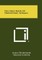 The First Book of Prehistoric Animals
