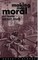 Making Men Moral