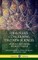 Dialogues Concerning Two New Sciences