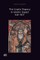Coptic Papacy in Islamic Egypt, 641-1517