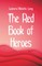 The Red Book of Heroes