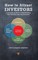 Bundgaard-Jorgensen, U: How to Attract Investors