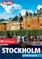 Insight Guides Pocket Berlin (Travel Guide with Free Ebook)