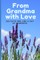 From Grandma with Love