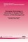 Emerging Technology & Advances in Supply Chain Finance & Risk Management