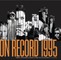 On Record - Vol 6: 1995