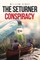 The Seturner Conspiracy