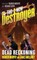 The New Destroyer: Dead Reckoning