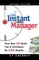 The Instant Manager