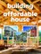 Building an Affordable House
