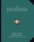 The Personal Memoirs of a Residence of Thirty Years with the Indian Tribes on the American Frontiers