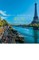 Fifty Places to Run Before You Die