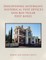 Discovering Australia's Historical Post Offices and Red Pillar Post Boxes